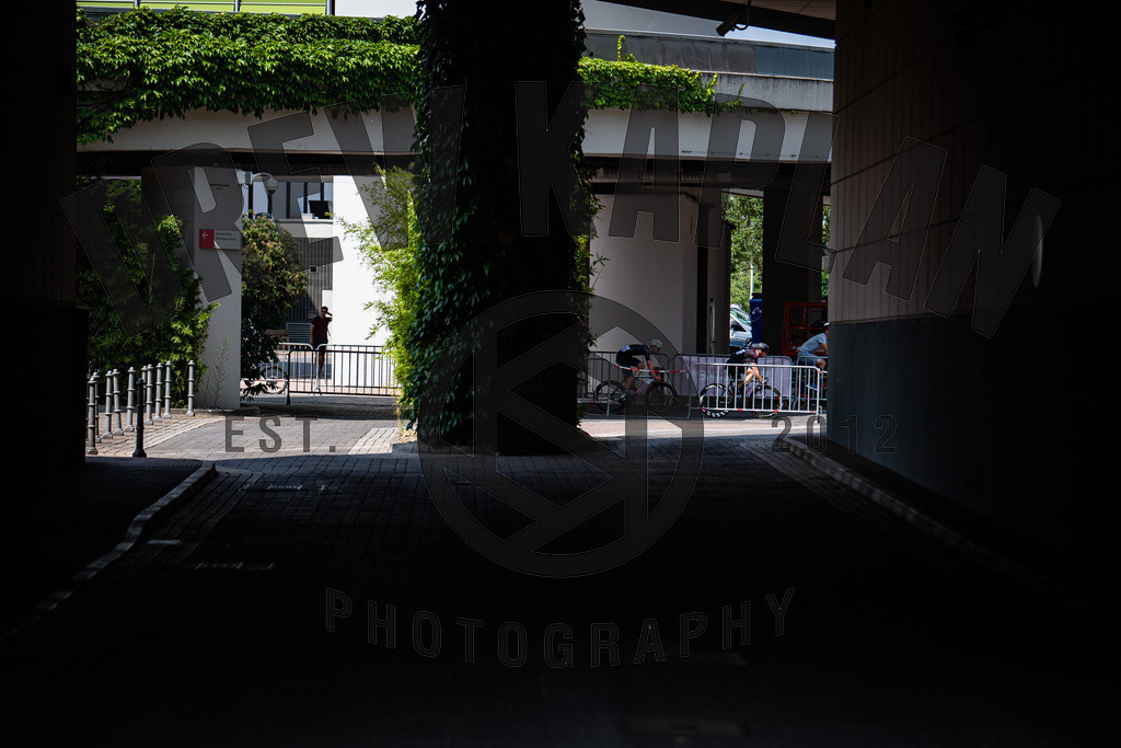 _DKP7912 | Drew Kaplan Photography