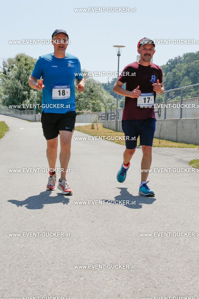 _IPS4898 | Sportfoto event-gucker Herbert Scherer