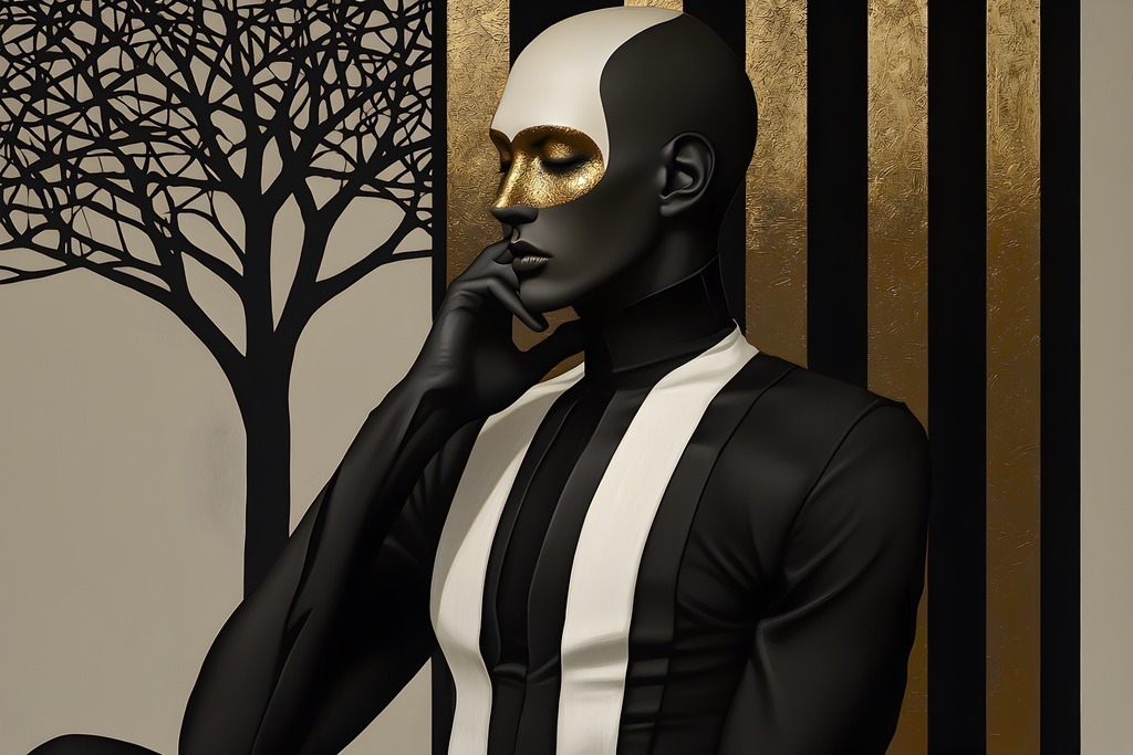 Datei 82 | Mentelino - Realisiert mit Pictrs.com