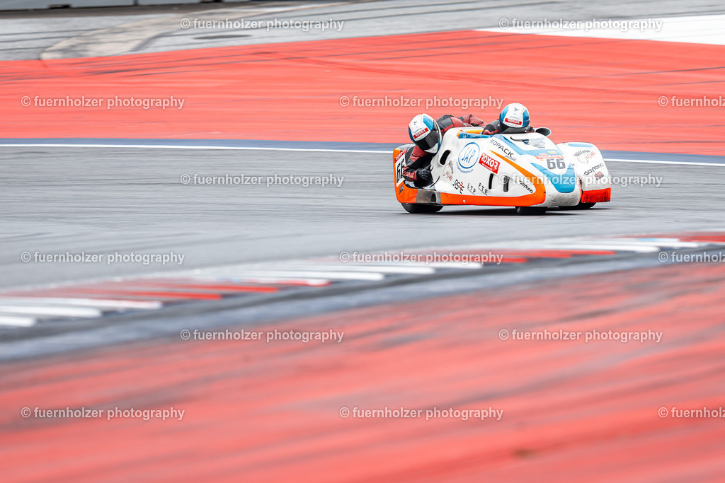 fuernholzer_250727-C4-1102 | Racing Days 2025 - 22. Rupert Hollaus Rennen - © Christian Fuernholzer | fuernholzer photography