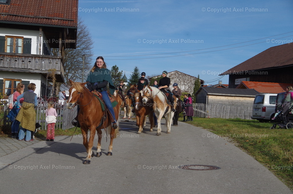 IMGP1626 | fotografiert von Axel PollmannLeonhardi Wallfahrt Benediktbeuern und Murnau, Fronleichnam, Fasching, Landschaft im Loisachtal und Benediktbeuern  - Realisiert mit Pictrs.com