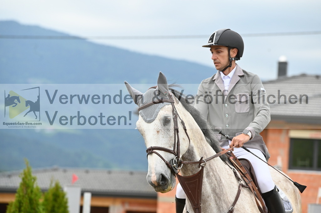 DSC_9147 | equestrian-live-com