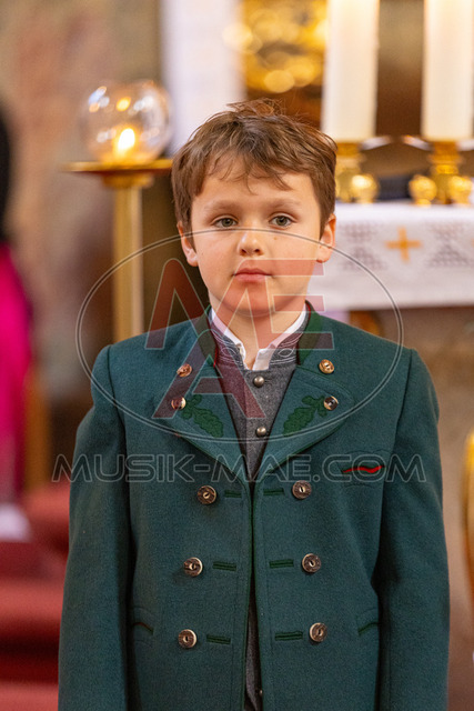 MAE-pic_122 | Der online Fotoshop des Inzeller Fotografen MAE - Marc Anton Eicher. Hier können Sie ihre Fotos und Stockfotos online bestellen als Download oder als Ausdruck, der ihnen bequem nach Hause geschickt wird.
Ihr Marc Anton Eicher - der Inzeller Fotograf - Realisiert mit Pictrs.com