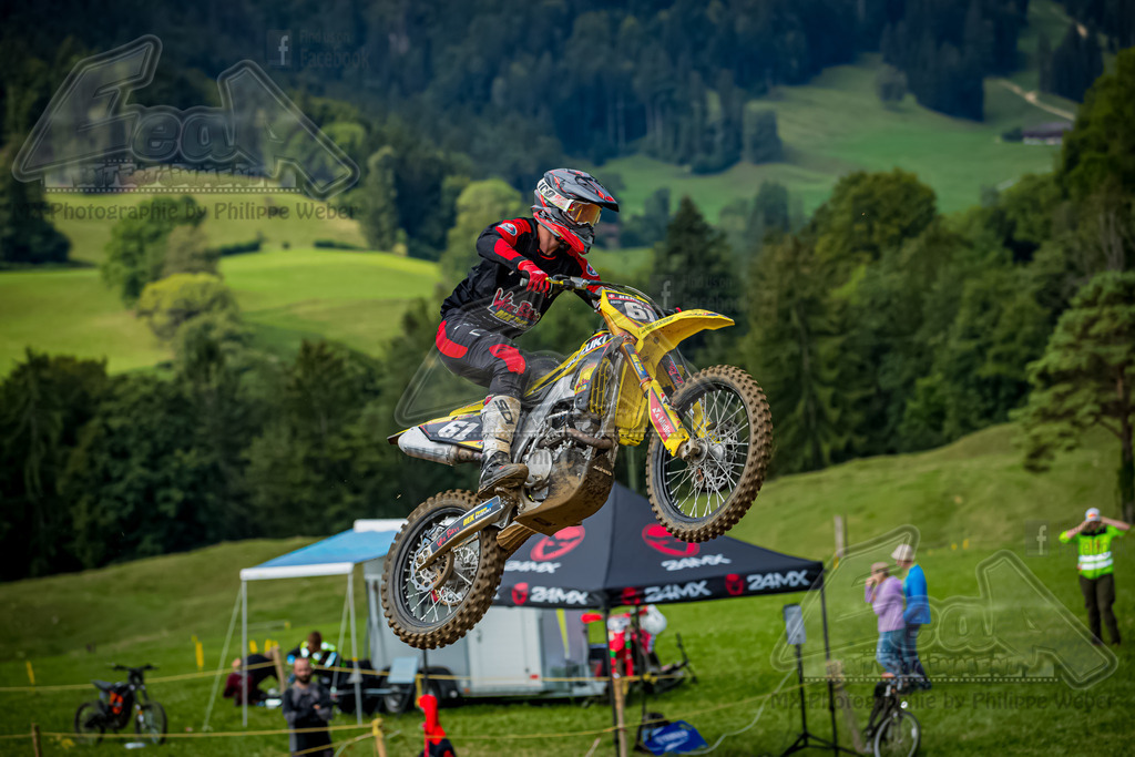 AS7I7695 | EeaA-Entertainment fotografiert für den SAM - Schweizerischer Auto- und Motorradfahrer-Verband und das Motor Journal in der Sparte Motocross, MX Photographie, Schweiz, SAM, MXRS, Swiss MX Network, Motocross Fotografie, MX Fotografie, Fotograf, Photographi