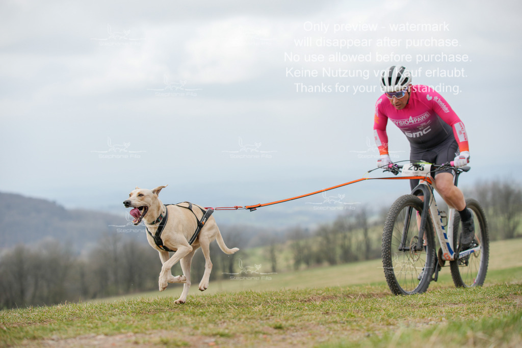 BikeSA-34 | stephaniefillaphotographie - Realisiert mit Pictrs.com