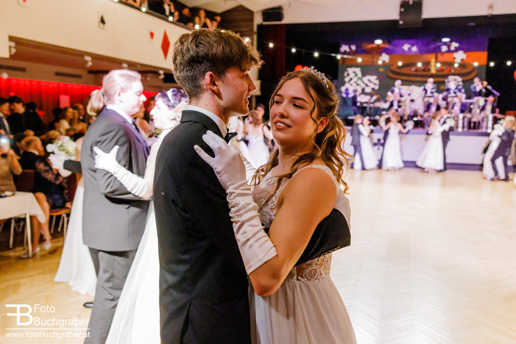 0212_B5_17916 | Foto Buchgraber