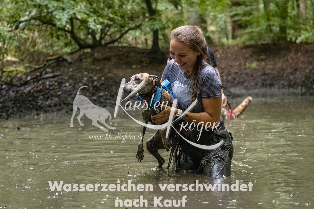 1118_ZZ90496-Bearbeitet-2 | kk-dogfotos