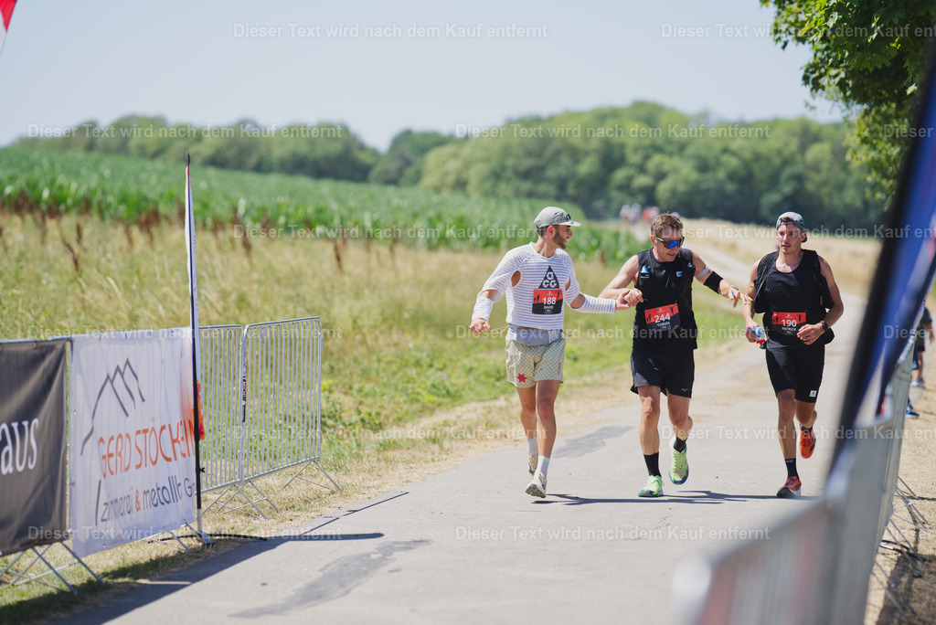 taubertal_trail_z_2026_09_09-177 | Shop für Fotos von Sportevents z.B. Obstacle Course Racing, OCR, Triathlon, Trail Run und MTB - Realisiert mit Pictrs.com