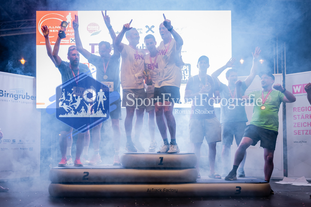 IMAG6414 | SportEventFotografie - Roman Stoiber