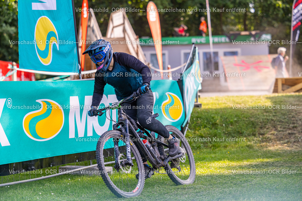 Enduro One Trieb Samstag R6-2350 | OCR Bilder Fotograf Eisenach Michael Schröder