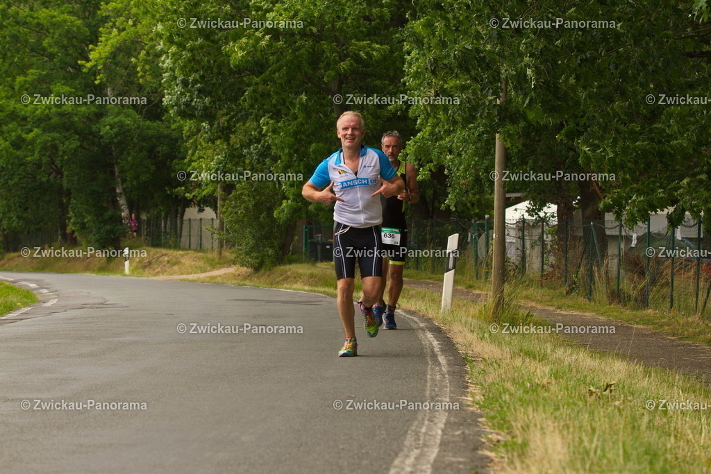 2023_0630_KoberTriathlon_Jeder0670 | Urban. Natur. Panorama. Luftbild. 
Der Bildershop für aufregende Perspektiven!
Für Deko, Wandbild und Kalender!
Wir bringen LED-Bilder zum Leuchten!
