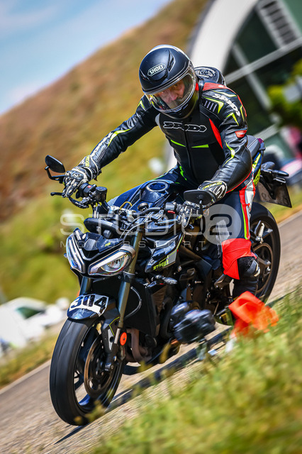 0304-260508DCB-029_304 | Deine Full-Service-Agentur für ✔️Videoproduktionen und ✔️Motorsportfotografie Jetzt Angebot anfragen!