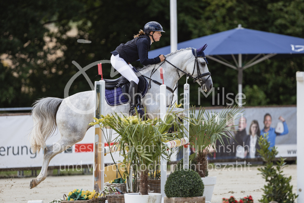 230729_BHO_PonyTrophy-529 | Deine schönsten Turniermomente als professionelle Fotos! Entdecke hochwertige Pferdesport-Fotografie im Online-Shop. Jetzt Fotos finden & bestellen!