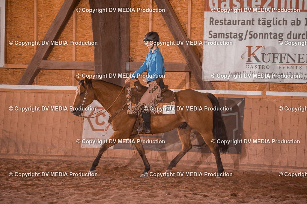 NE200784 | dv-media-shop - Realisiert mit Pictrs.com