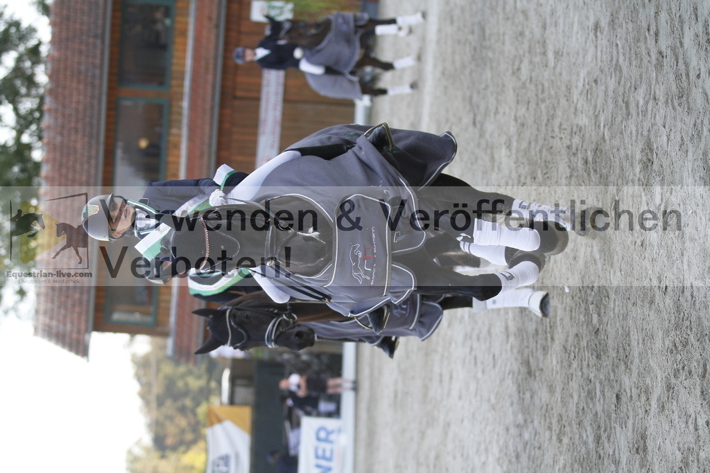 _MG_3286 | equestrian-live-com