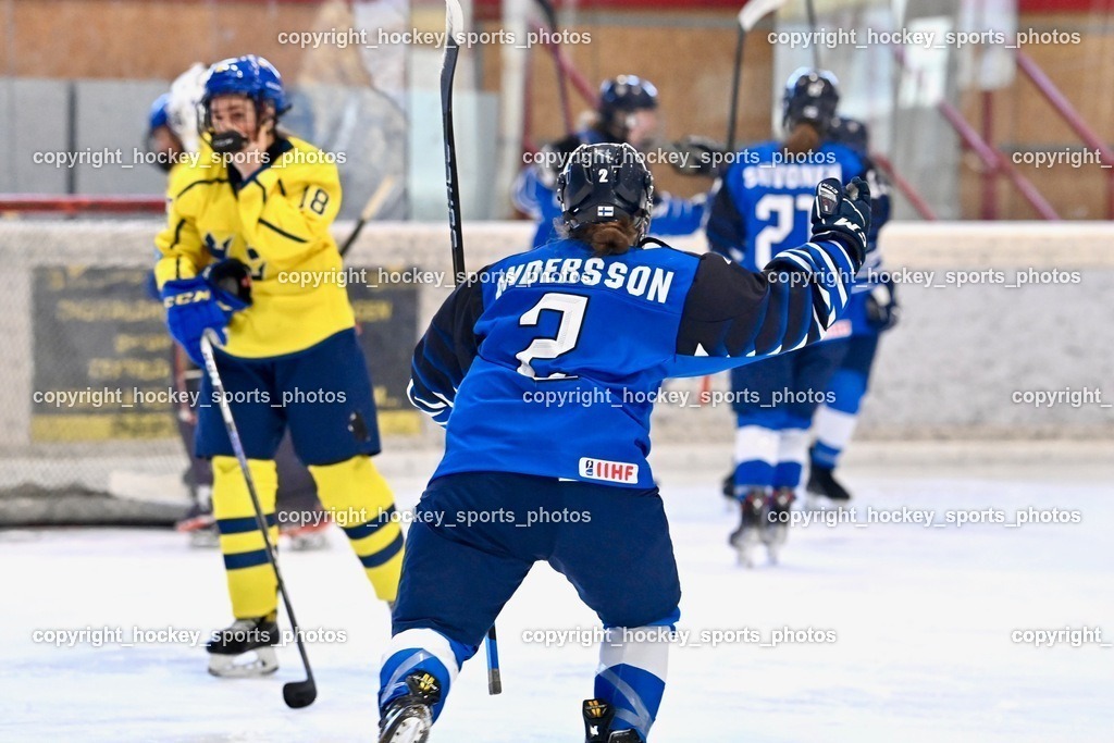 BST_5212 | hockey sports photos, Pressefotos, Sportfotos, hockey247, win 2day icehockeyleague, Handball Austria, Floorball Austria, ÖVV, Kärntner Eishockeyverband, KEHV, KFV, Kärntner Fussballverband, Österreichischer Volleyballverband, Alps Hockey League, ÖFB, 