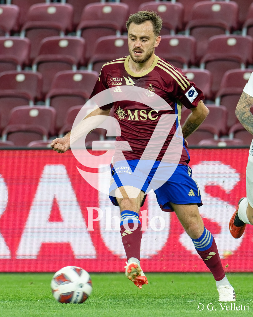 DSC_8887 | Velletri Photo