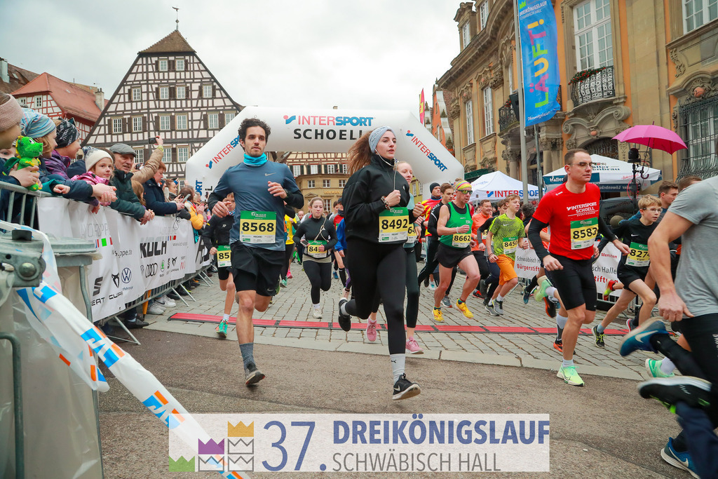 Roewisch Wohnbau Cup 5000m | 3 Koenigslauf 2023 - Realisiert mit Pictrs.com