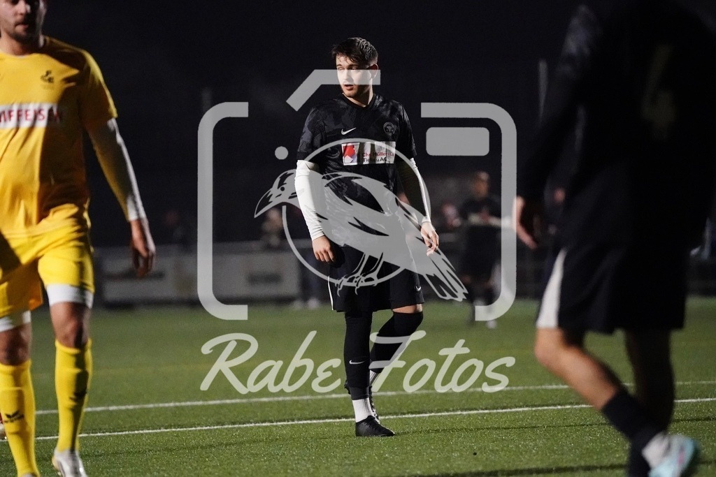 Foto 08.11.25_ 20 10 40 | rabefotos