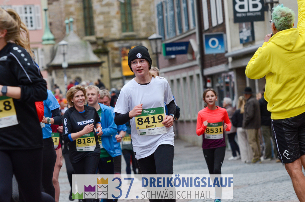 Roewisch Wohnbau Cup 5000m | 3 Koenigslauf 2023 - Realisiert mit Pictrs.com