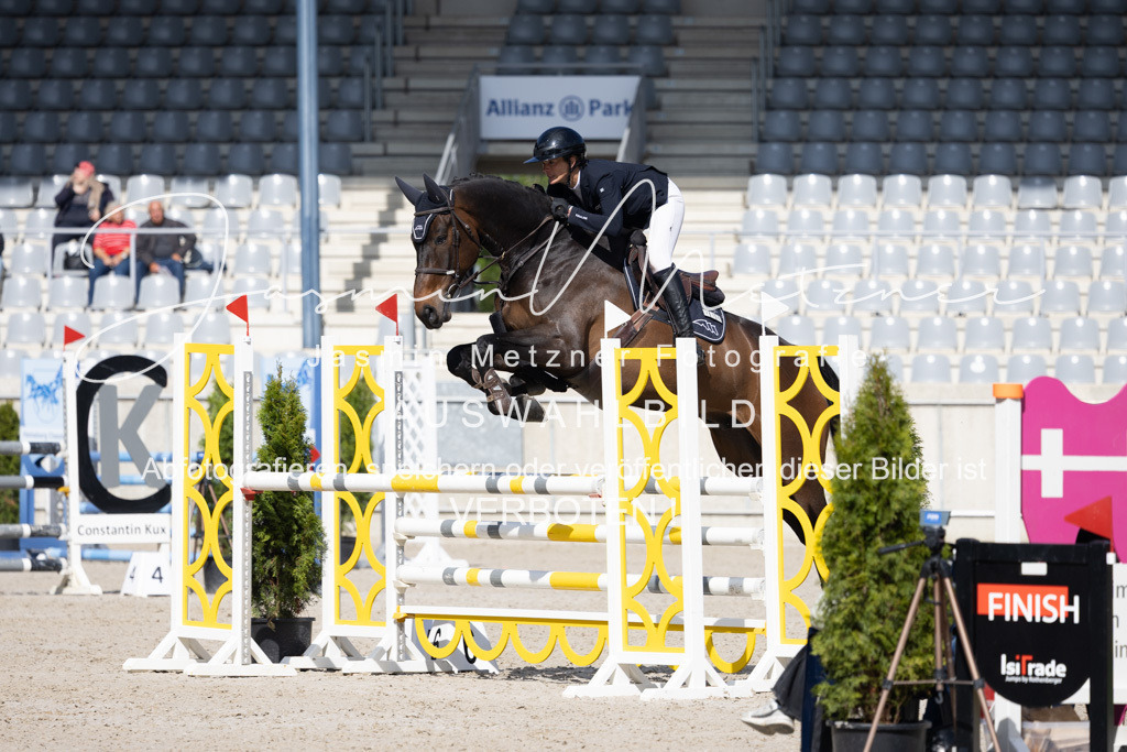 126A9249 | jasminmetznerfotografie