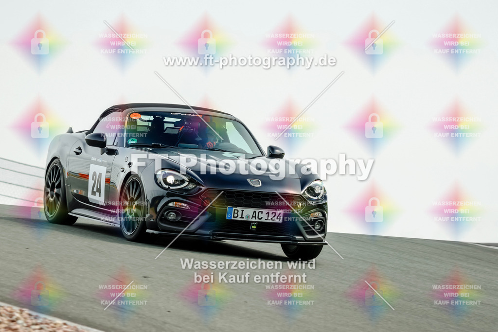 _GTS6117 | Hier findet Ihr Bilder von Touristenfahrten auf der Nürburgring Nordschleife oder von anderen Veranstaltungen die ich besucht habe. Viel Spass beim Durch Schauen 