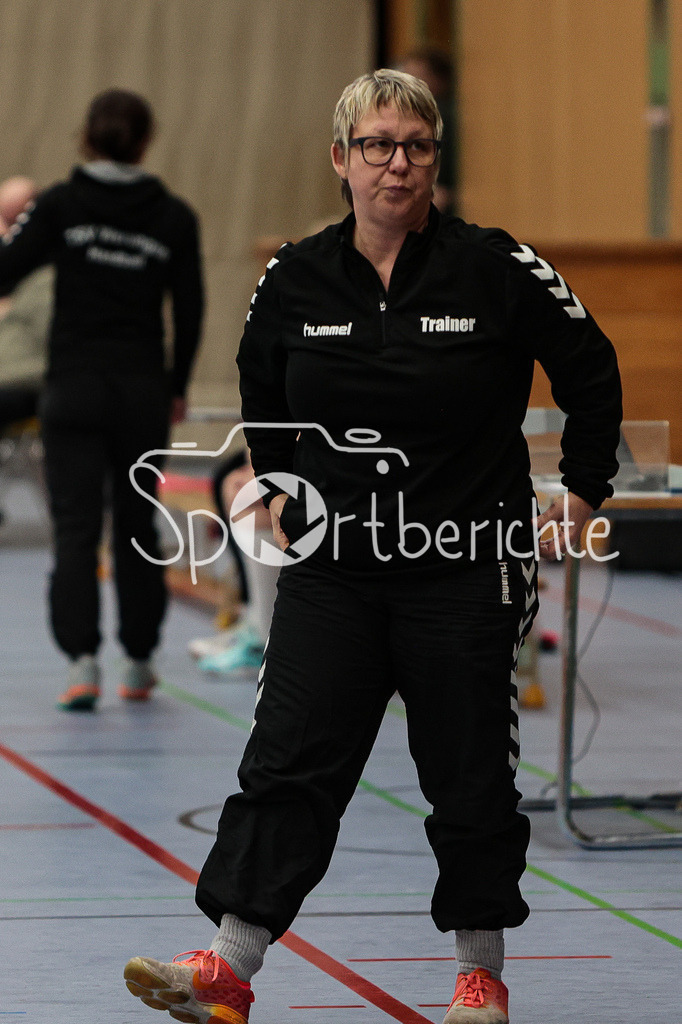 TSV Aichach - TSV Wertingen  | Professionelle Sportfotos aus den Bereichen Fußball, Eishockey, Handball und vieles mehr. Ob Sieg oder Niederlage