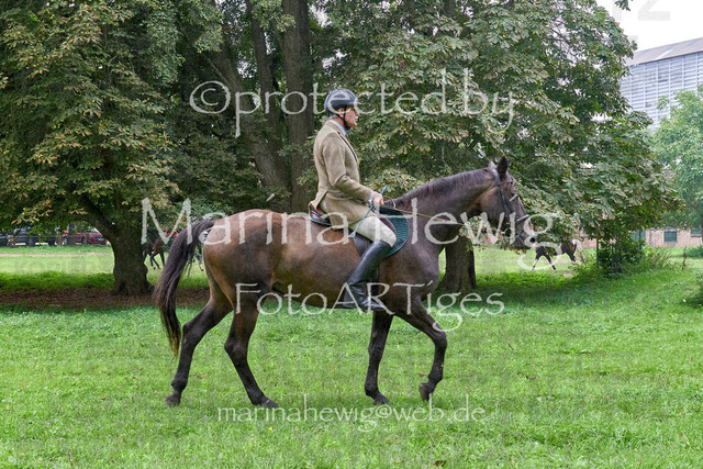 09-23 JAgd PerdölDSC01873_Marina Hewig | Fotografie, FotoArt, PferdesportArt, Pferdesportfotografie, Landschaftsfotografie, Reisefotografie, Reise, Pferde - Realisiert mit Pictrs.com