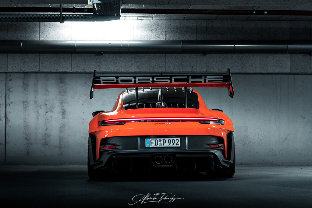 R6AT5416 _Alexander Tschuncky | Entdecken Sie die faszinierende Welt von Alexander Tschuncky Arts: Kreative Fotografie, atemberaubende Automobilkunst und hochwertiger Bilderdruck. Lassen Sie sich inspirieren! - Realisiert mit Pictrs.com