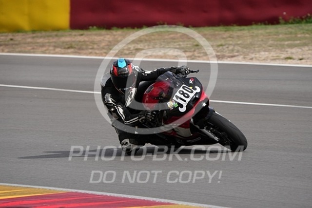 2025_03_22_PBK_11716 | Sportfotografie; SlowMotion; Video; Rennstrecke; Hafeneger; Speer; Racing; RSE; BMW; CBO; Trackday; Motorsportarena; Hockenheimring; Brno; Most; Barcelona; Valencia