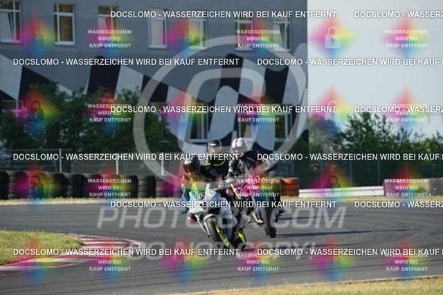 2024_05_16_PBK_12007 | Sportfotografie; SlowMotion; Video; Rennstrecke; Hafeneger; RSE; Speer; Trackday; Motorsportarena; Hockenheimring; Brno; Most; Barcelona; Valencia, Benny; Kaetzmer;