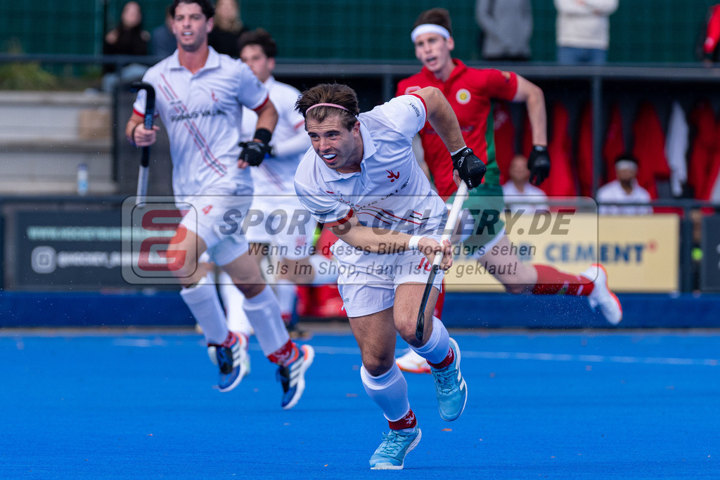SM_20250913-D85_2968 | Hinrunde (M) HPC - TSV Mannheim / 6:4 n.P. (3:3)