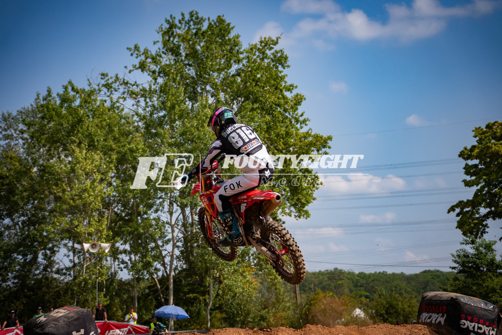 DSC08381 | fourtyeightmedia - Realisiert mit Pictrs.com