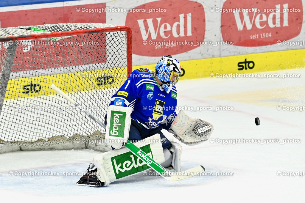 EC IDM Wärmepumpen VSV vs. EC KAC 10.12.202 | #1 Lamoureux Jean Philippe