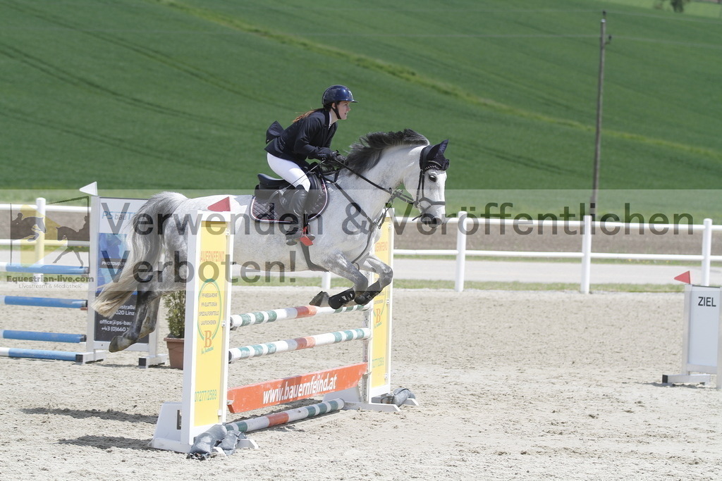 _MG_2070 | equestrian-live-com