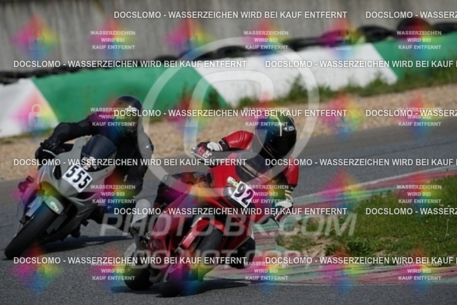 2024_05_14_PBK_21940 | Sportfotografie; SlowMotion; Video; Rennstrecke; Hafeneger; RSE; Speer; Trackday; Motorsportarena; Hockenheimring; Brno; Most; Barcelona; Valencia, Benny; Kaetzmer;
