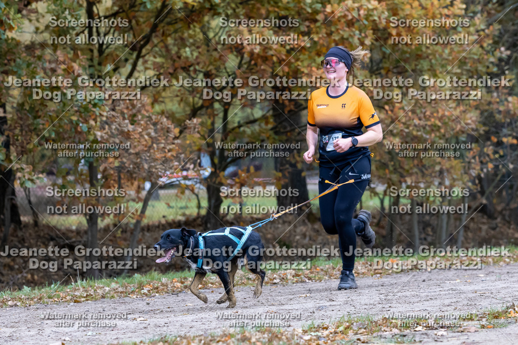 Dog Paparazzi - SD CaniX Championship 2025-481 | Dog Paparazzi Jeanette Grottendiek Fotografie & Videografie - Realisiert mit Pictrs.com