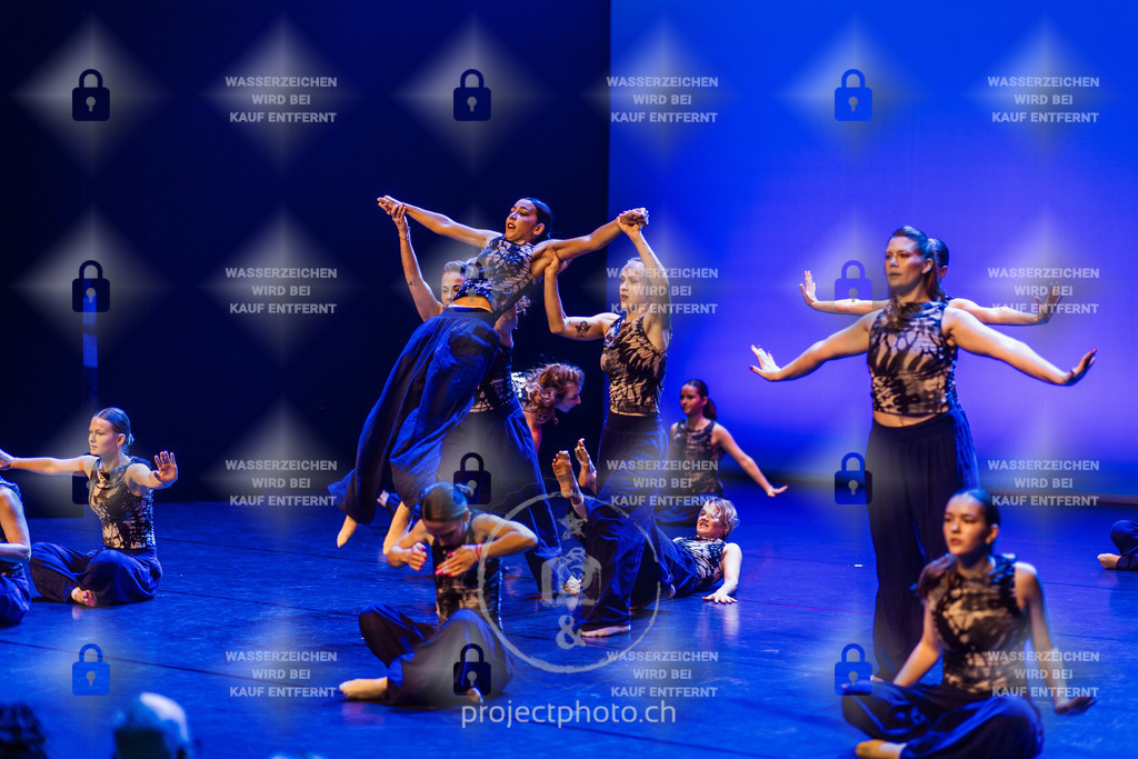 EXPORT_FULL-1-26 | projectphoto - Realisiert mit Pictrs.com