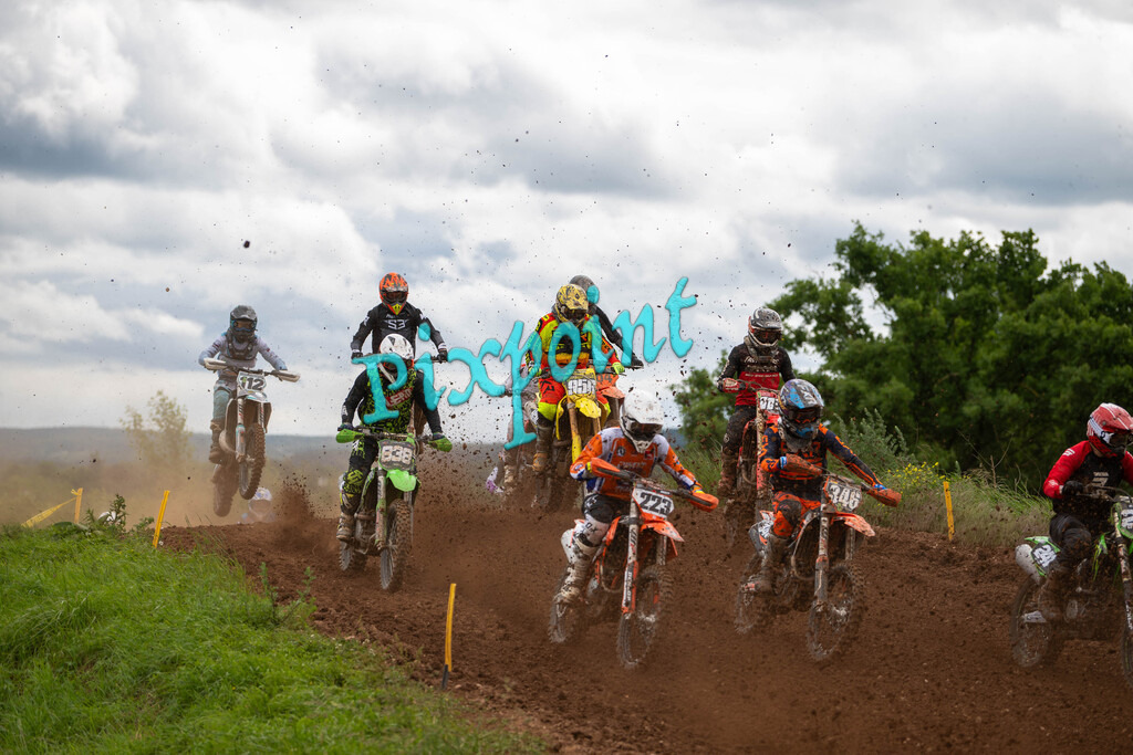 DAMCV-MX Cup Wisskirchen-64 | pixpoint - Realisiert mit Pictrs.com