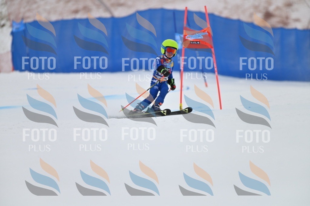 BGV_0818 | holidayphoto