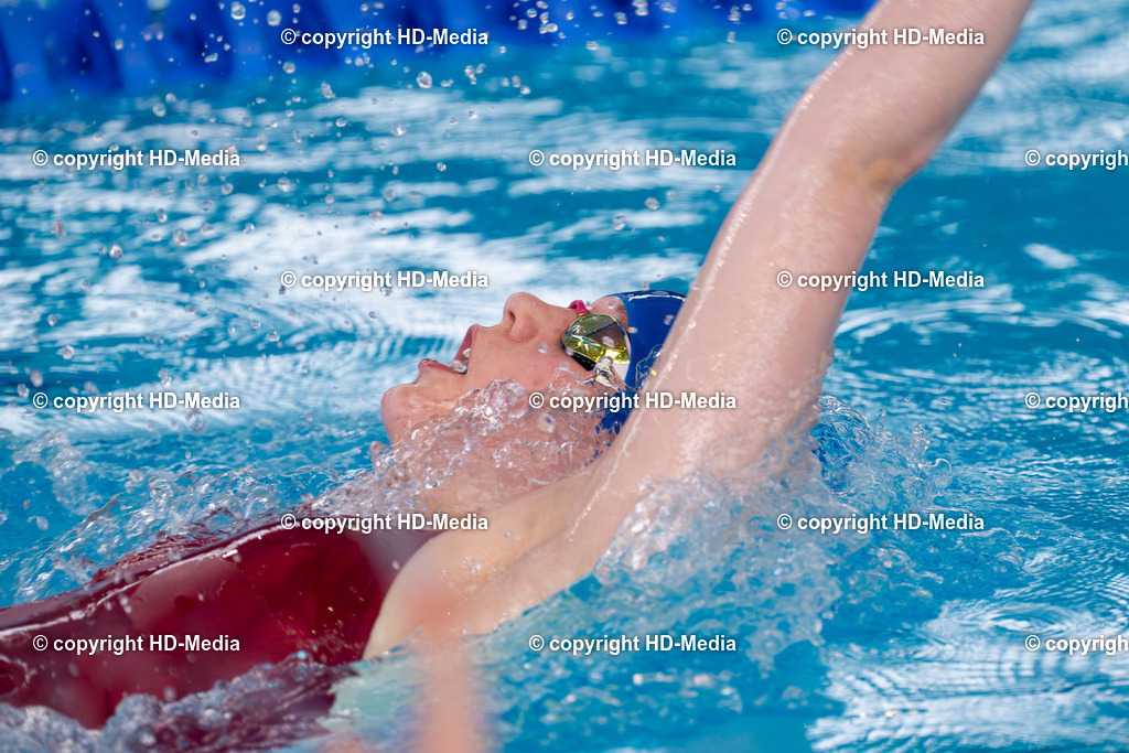 Norddeutsche Meisterschaften Schwimmen 2026 | Norddeutsche Meisterschaften Schwimmen 2026