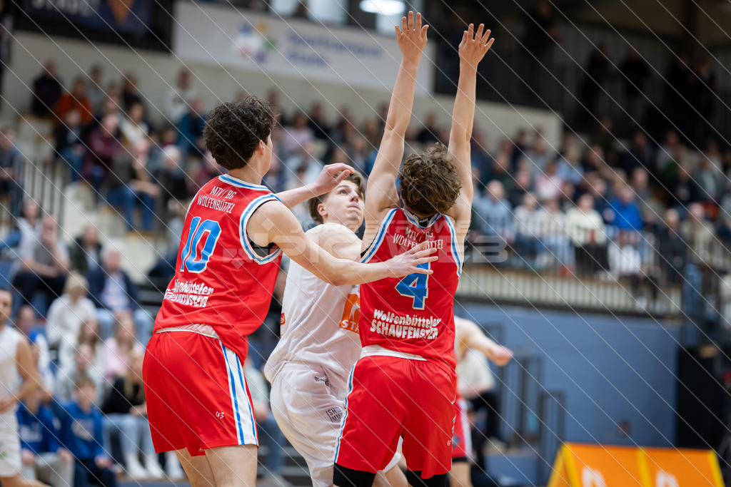 20260328_Picselweb-Fotografie_2R3_0761 | Dein Fotograf aus dem Landkreis Stade für Sport und Events - Realisiert mit Pictrs.com