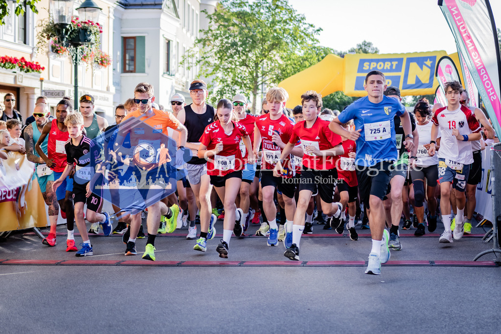 IMAG5601 | SportEventFotografie - Roman Stoiber