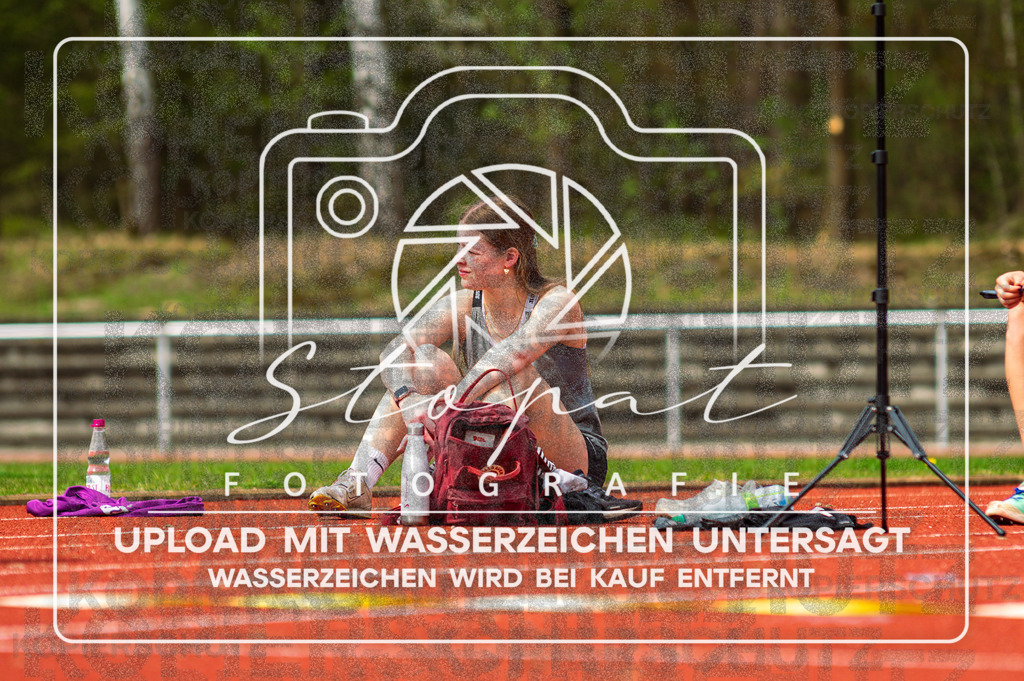 KMHK-1078 | Kreismeisterschaften Leichtathletik-Wurf Heidekreis 2026 im Boehmewaldstadion, Soltau (Simon Paul Stopat) - Realisiert mit Pictrs.com