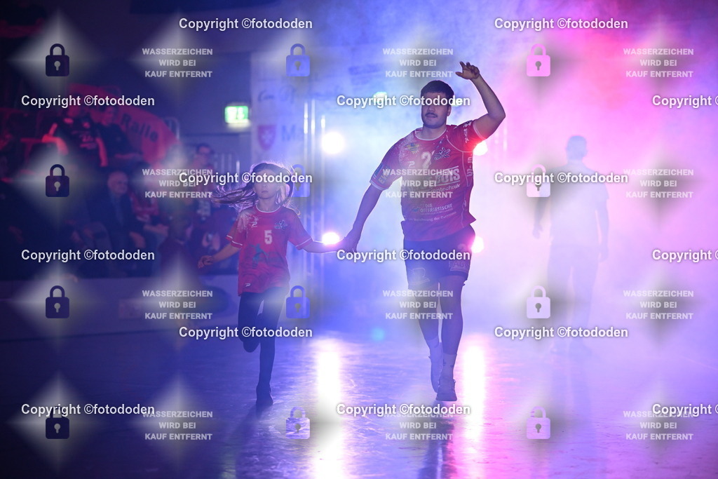 DSC_1484 | fotododen.de präsentiert ein umfangreiches Sportfoto Archiv mit Aufnahmen aus verschiedenen Sportarten im Raum Ostfriesland.