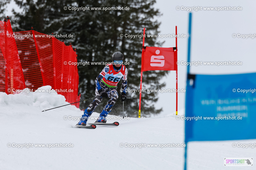 AR7_6905 | #interbancario_2026 #lenggries_de #yourpictrs #sportshot_your_pictrs #interbancarioskimeeting2026