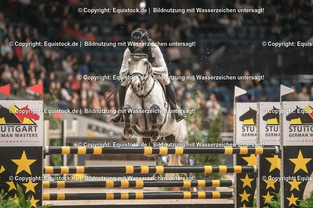 20231115_Indoor-Derby_0188_TOMsPiC | Foto: Thomas Hartig