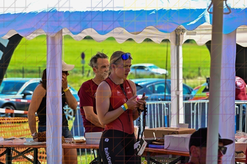 2. PfordterMan-Impressionen 20.06.2026 (23 von 29) | professionelle Sport- und Eventfotografie von Tomafocus – dynamische Bilder, emotionale Momente und hochwertige Aufnahmen für jeden Anlass. - Realisiert mit Pictrs.com