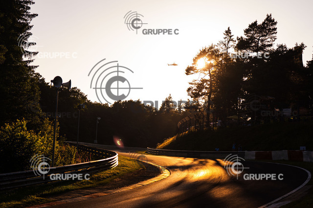 24hNbr25_061920150300974GT_GT | 53. ADAC RAVENOL 24h Nürburgring 2025 - Foto: Gruppe C Photography - Realisiert mit Pictrs.com