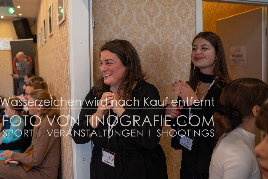 RoyalDanceCup25-39 | (c) TINOGRAFIE.COM